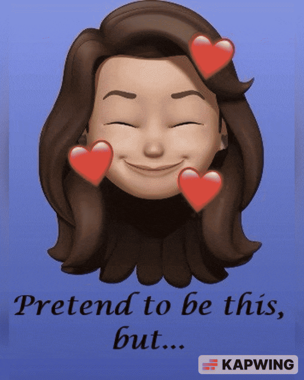 Accountability is Important, and Charatcter Counts!